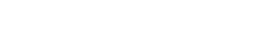 All Bill Pay